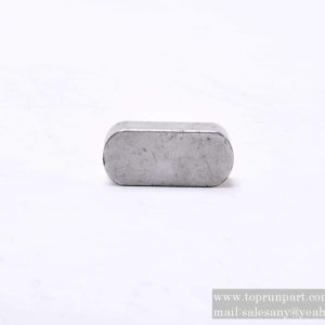 A210509000068 Key 20×12×56GB1096 SANY parts