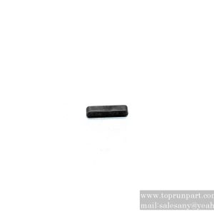 A210509000072 Key 8×7×45GB1096 SANY parts