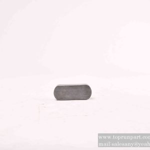 A210509000078 Key 22×14×70GB1096 SANY parts