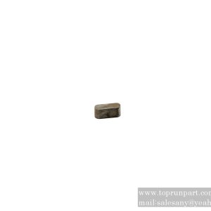 A210509000084 Key 8×22GB1096 SANY parts