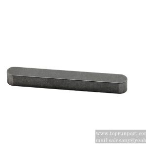 A210509000088 Key 18×11×140GB1096 SANY parts
