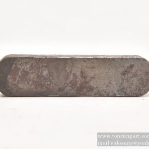 A210509000090 Key 14×9×70GB1096 SANY parts