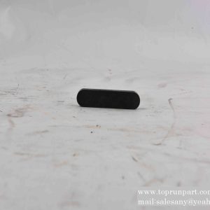 A210509000114 Key 14×9×63GB1096 SANY parts