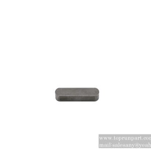 A210509000115 Key 18×11×80GB1096 SANY parts