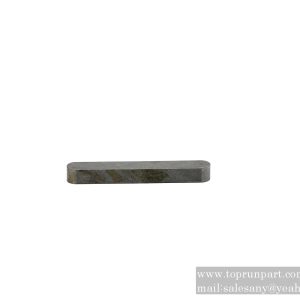 A210509000116 Key 20××140GB1096 SANY parts