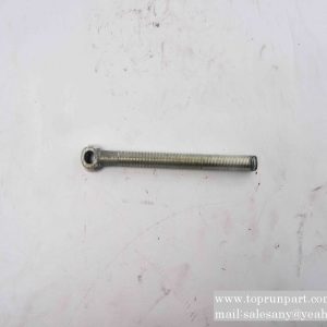 A210509000121 Key 25×220GB1096 SANY parts