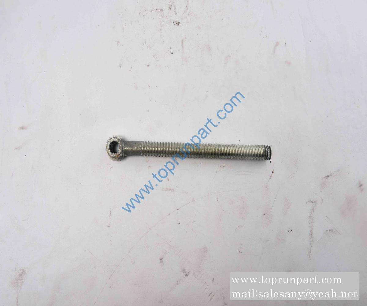 A210509000121 Key 25×220GB1096 SANY parts