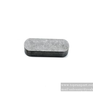A210509000124 Key 32×18×110GB1096 SANY parts
