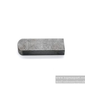 A210509000130 Key C28×110GB1096 SANY parts