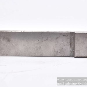 A210574000001 Key 25×100GB1565 SANY parts