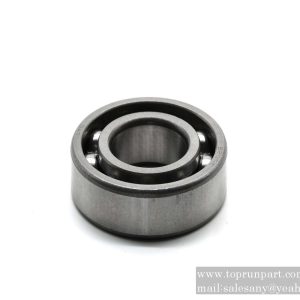A210601000006 Rolling Bearing 6205GB276 SANY parts