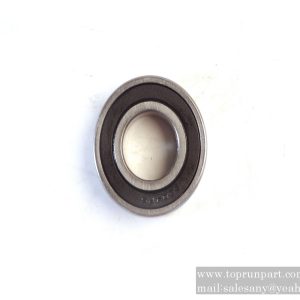 A210601000013 Rolling Bearing 6004-2RZGB276 SANY parts