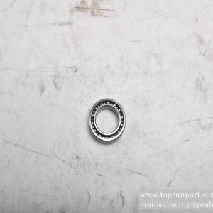 A210601000029 Rolling Bearing 61804GB276 SANY parts
