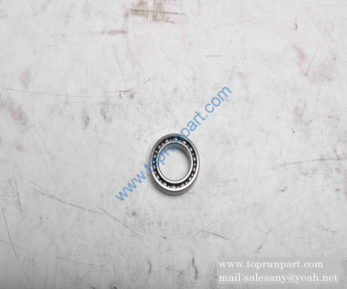 A210601000029 Rolling Bearing 61804GB276 SANY parts