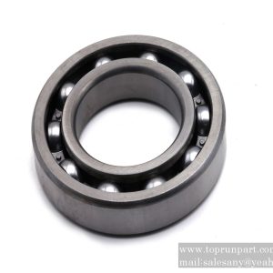 A210601000034 Rolling Bearing 6212GB276 SANY parts