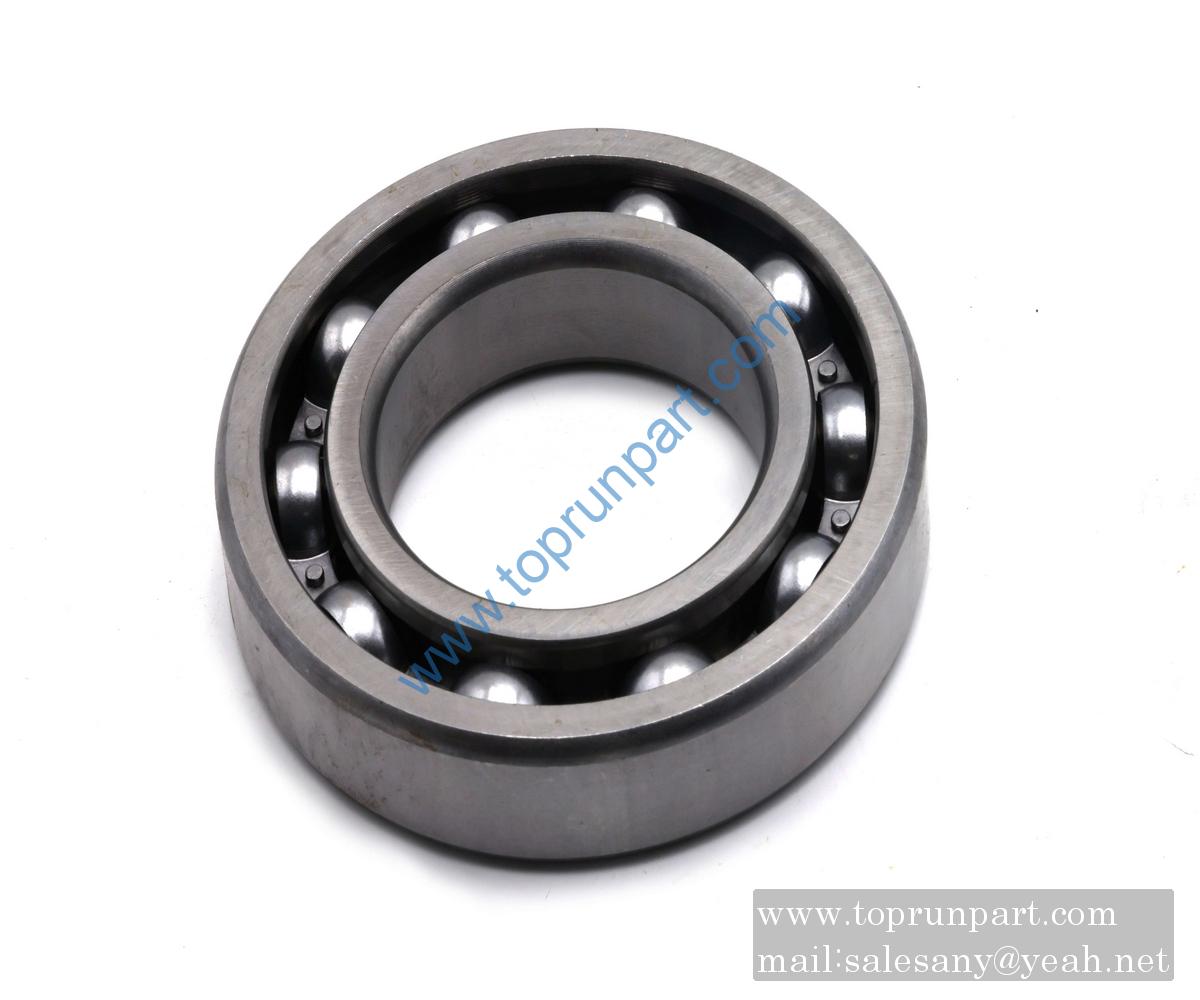 A210601000034 Rolling Bearing 6212GB276 SANY parts