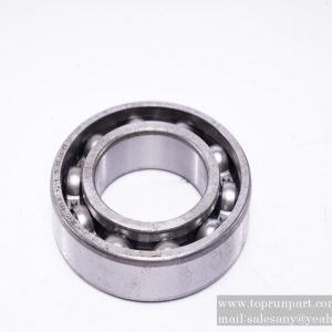 A210601000090 Rolling Bearing 210GB276 SANY parts