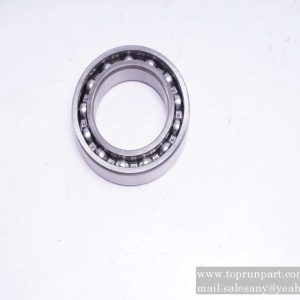 A210601000132 Rolling Bearing 6010GB276 SANY parts