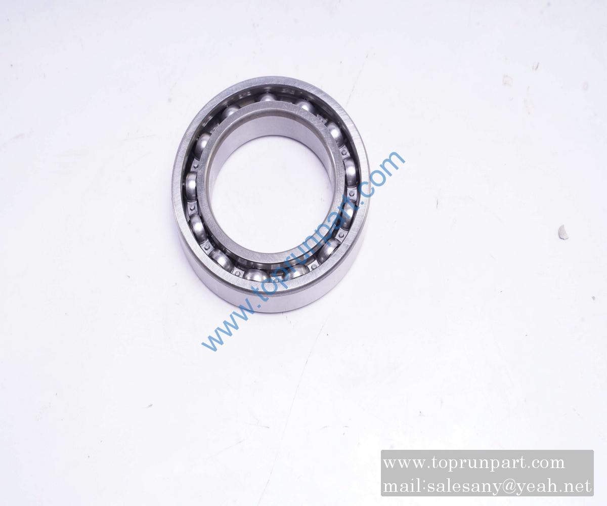 A210601000132 Rolling Bearing 6010GB276 SANY parts