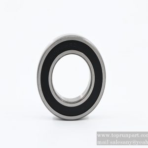 A210601006210 Rolling Bearing 6210GB276 SANY parts
