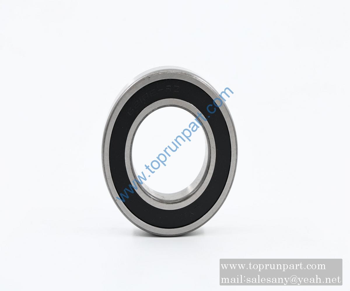 A210601006210 Rolling Bearing 6210GB276 SANY parts