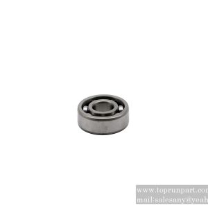 A210601006211 Rolling Bearing 6305GB276 SANY parts