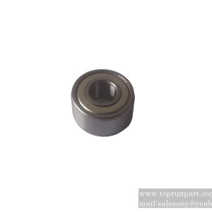 A210601006232 Rolling Bearing 6202-2ZGB276 SANY parts