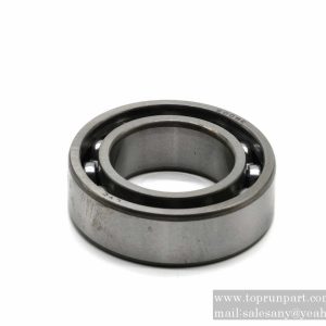 A210601006249 Rolling Bearing 6008GB276 SANY parts