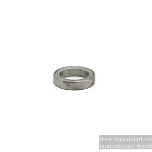 A210601006250 Rolling Bearing 61910-RZGB276 SANY parts
