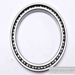 A210601006263 Rolling Bearing 61830GB276 SANY parts