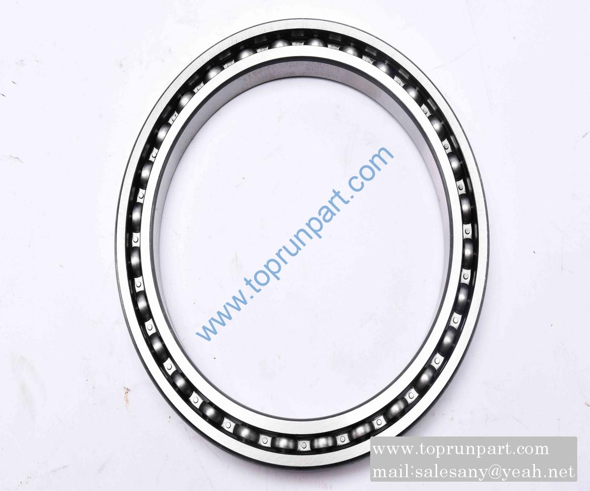 A210601006263 Rolling Bearing 61830GB276 SANY parts