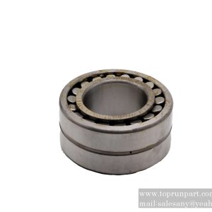 A210602000002 Rolling Bearing 23220CAC3GB288 SANY parts