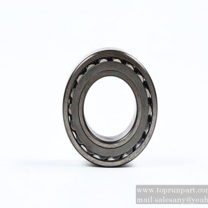 A210602002210 Rolling Bearing 22210CGB288 SANY parts