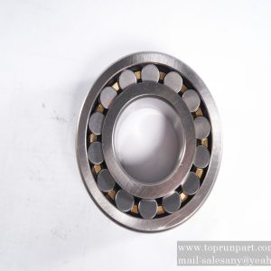 A210602002218 Rolling Bearing 22314CGB288 SANY parts