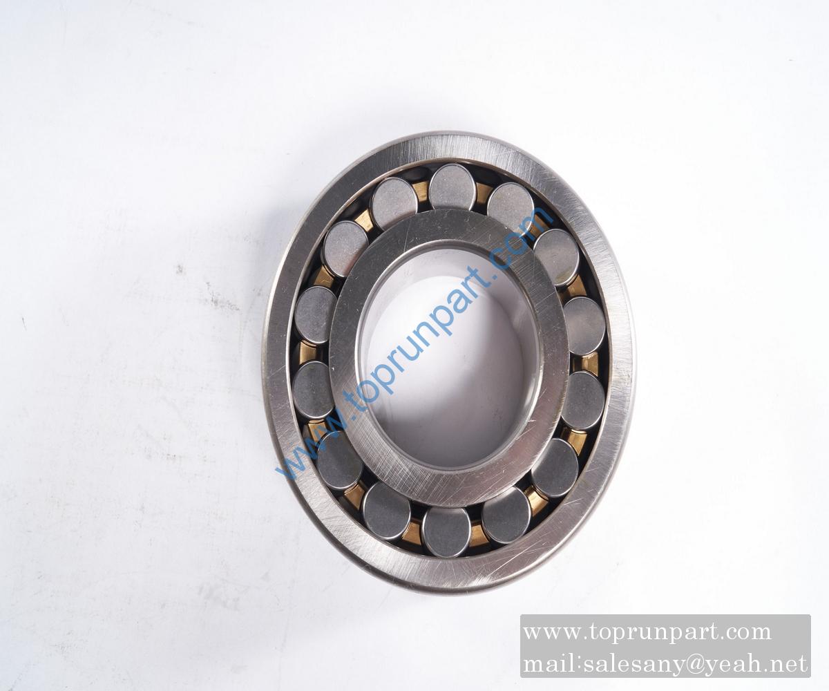A210602002218 Rolling Bearing 22314CGB288 SANY parts