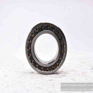 A210602002220 Rolling Bearing 22226CW33GB288 SANY parts