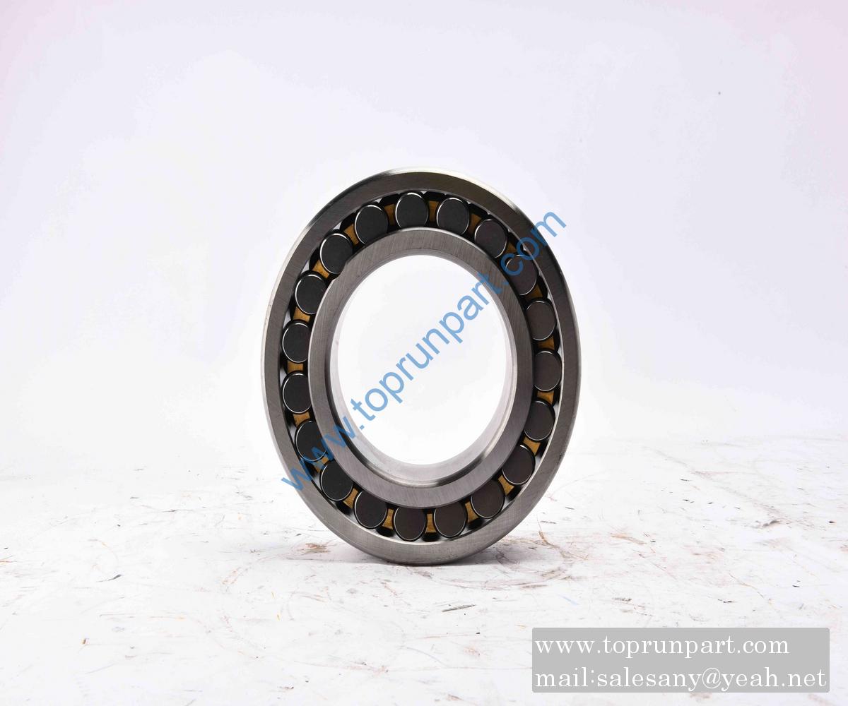 A210602002220 Rolling Bearing 22226CW33GB288 SANY parts