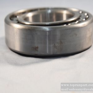 A210602002222 Rolling Bearing 22217CGB288 SANY parts