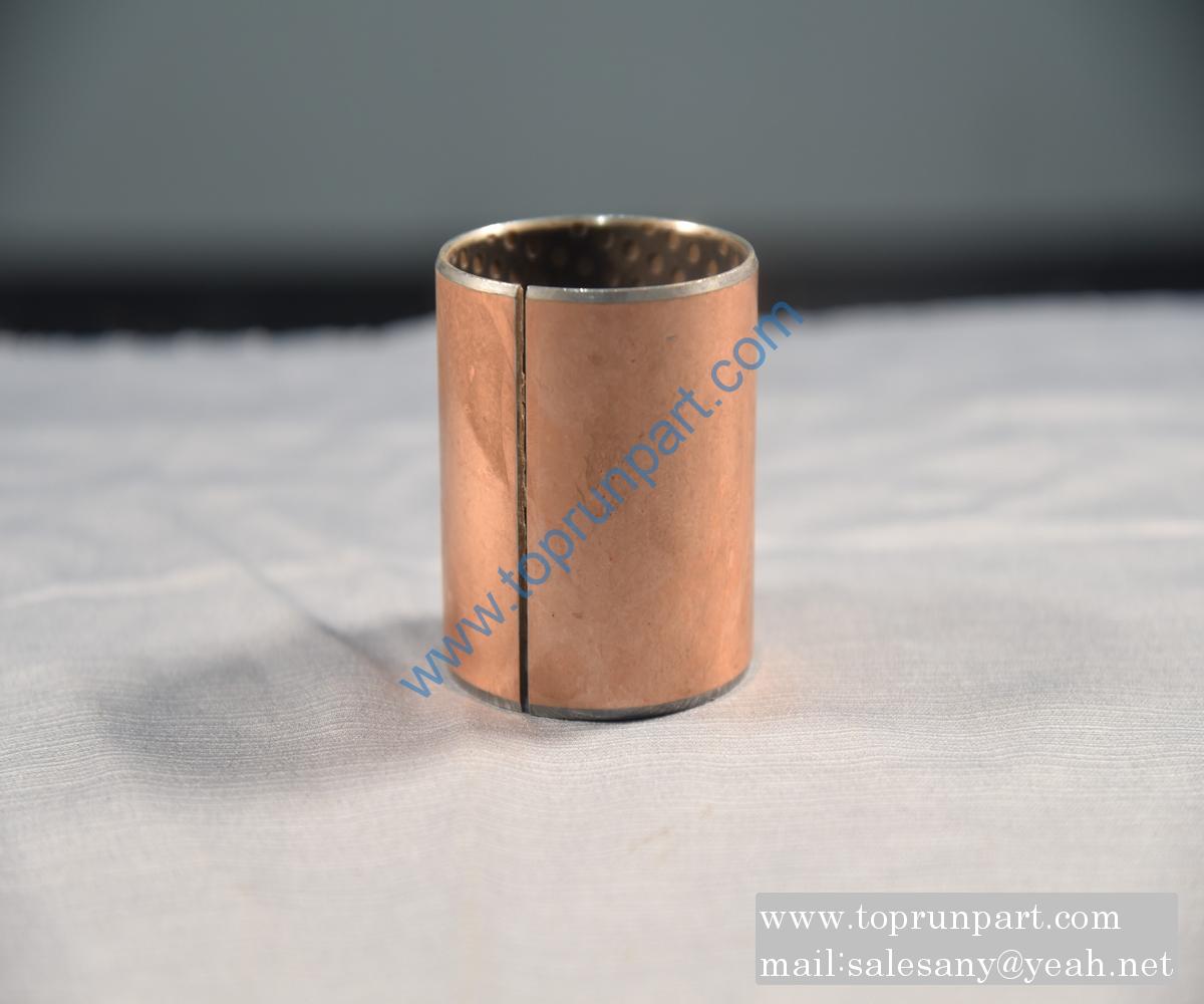 A210603007209 Rolling Bearing 7214ACMP5GB292 SANY parts
