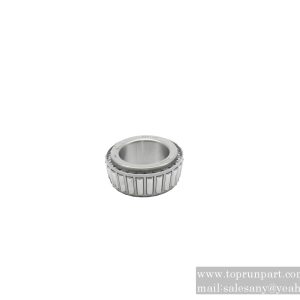 A210604000008 Rolling Bearing 32008GB297 SANY parts