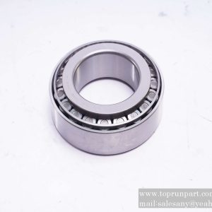 A210604000009 Rolling Bearing 32214GB297 SANY parts
