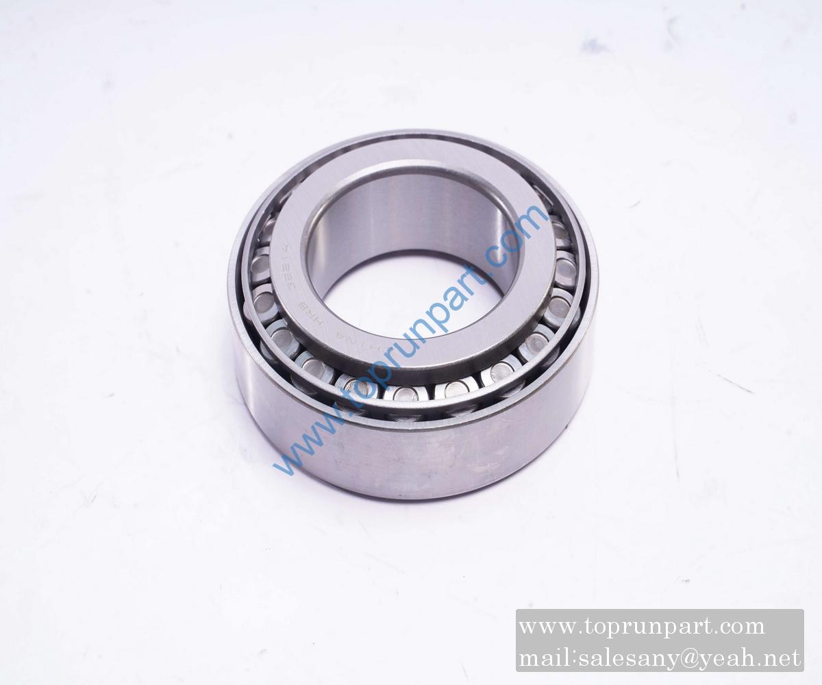 A210604000009 Rolling Bearing 32214GB297 SANY parts