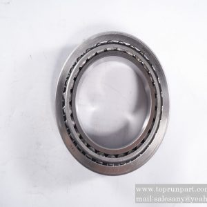 A210604000012 Rolling Bearing 32018GB297 SANY parts