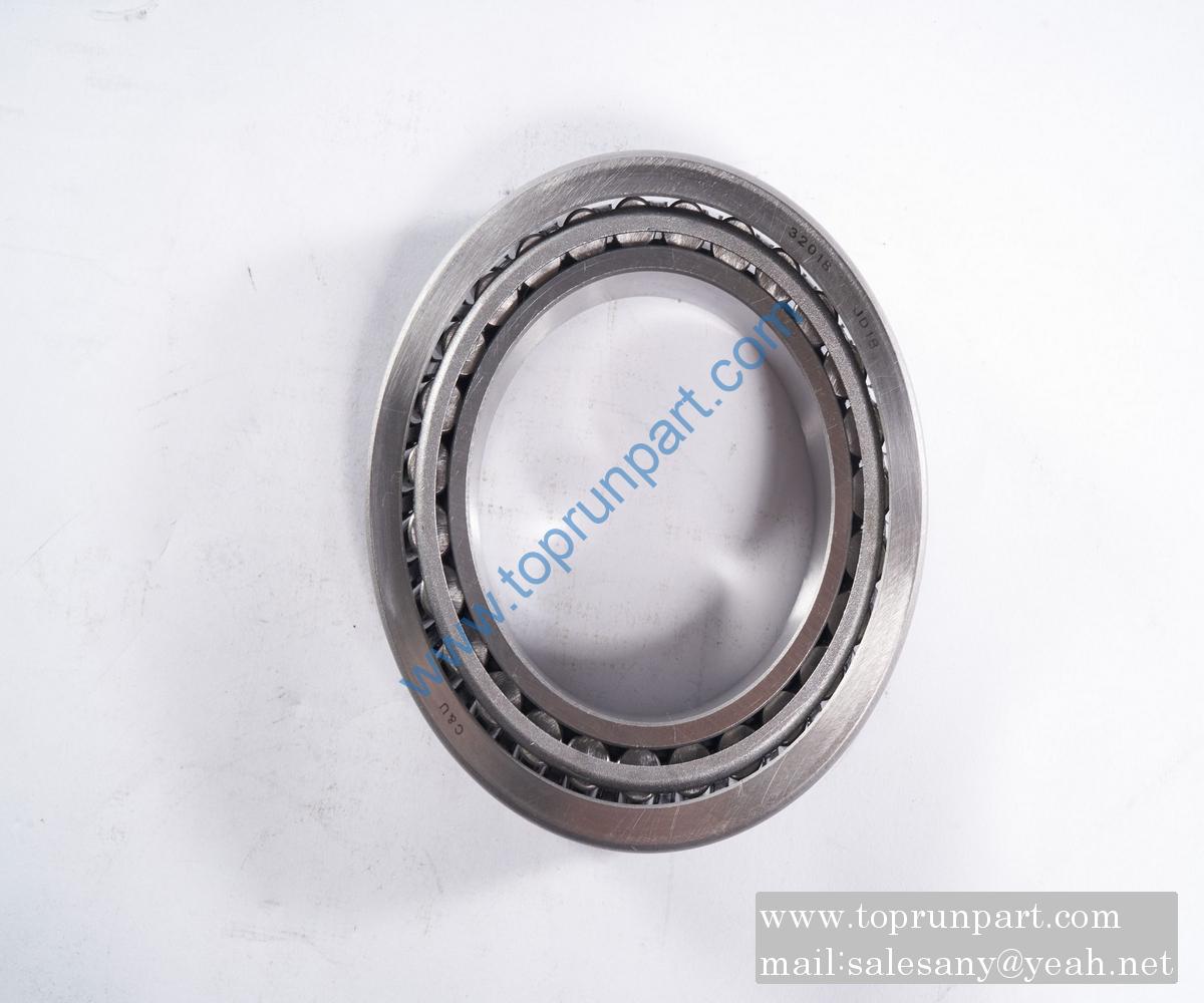 A210604000012 Rolling Bearing 32018GB297 SANY parts