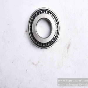 A210604000024 Rolling Bearing 30311GB297 SANY parts
