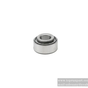 A210604000038 Rolling Bearing 32308GB297 SANY parts