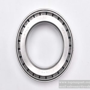 A210604000044 Rolling Bearing 32011GB297 SANY parts