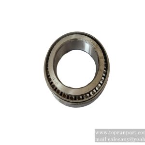 A210604000045 Rolling Bearing 32015GB297 SANY parts