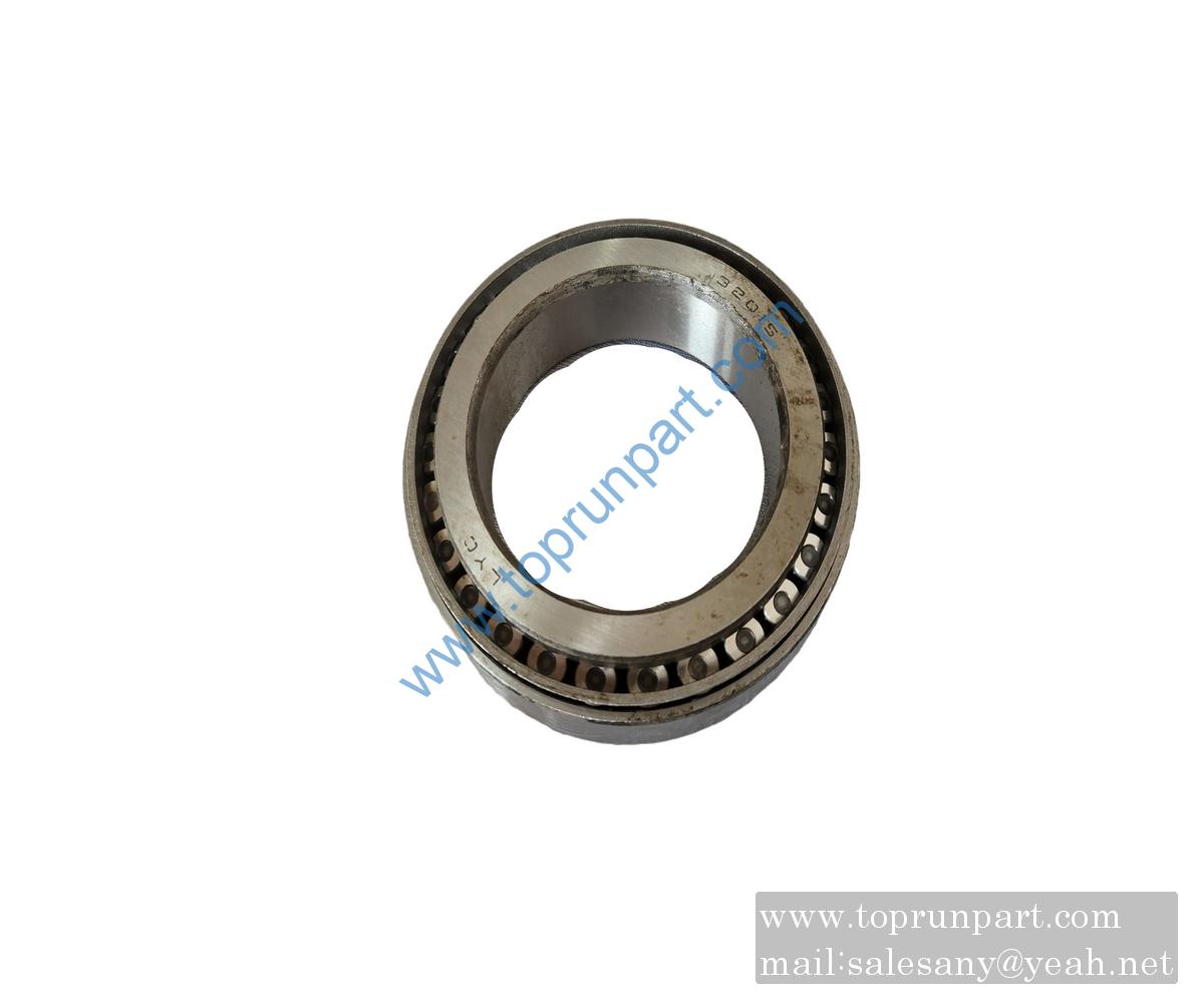 A210604000045 Rolling Bearing 32015GB297 SANY parts