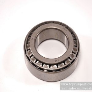 A210604000049 Rolling Bearing 32215GB297 SANY parts